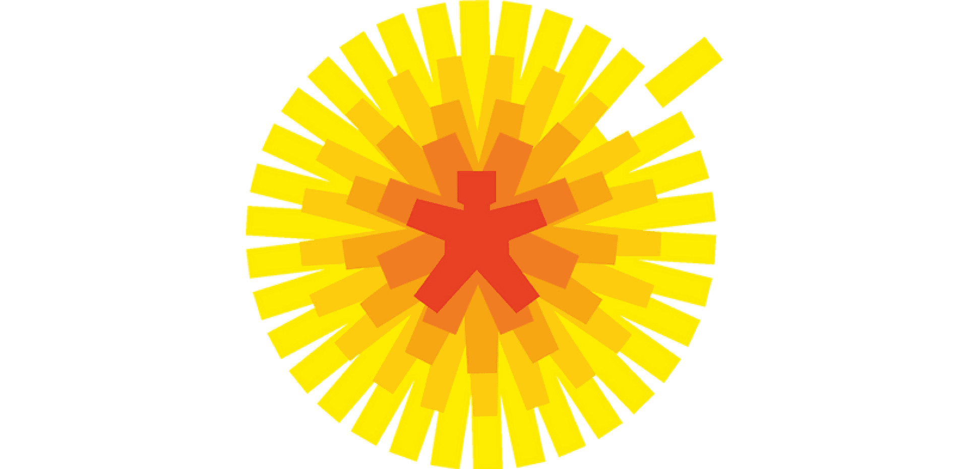 VID logo